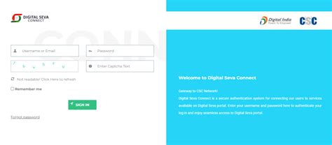 pna log in.